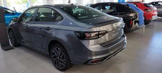 VOLKSWAGEN-VIRTUS-2026
