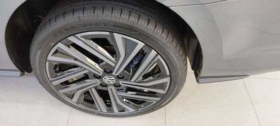 VOLKSWAGEN-VIRTUS-2026