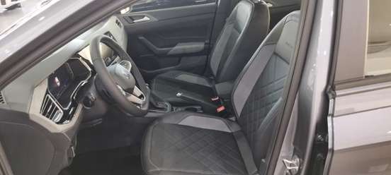 VOLKSWAGEN-VIRTUS-1.4 250 TSI EXCLUSIVE AUTOMÁTICO VOLKSWAGEN-VIRTUS-2026