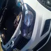 VOLKSWAGEN GOL 1.0 12V MPI TOTALFLEX 4P MANUAL VOLKSWAGEN GOL 1.0 12V MPI TOTALFLEX 4P MANUAL