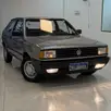 VOLKSWAGEN GOL 1.6 CL 8V ÁLCOOL 2P MANUAL VOLKSWAGEN GOL 1.6 CL 8V ÁLCOOL 2P MANUAL