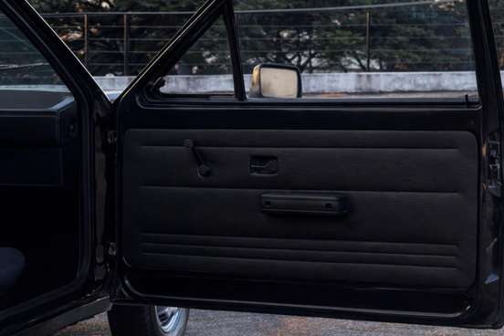 VOLKSWAGEN-GOL-1981