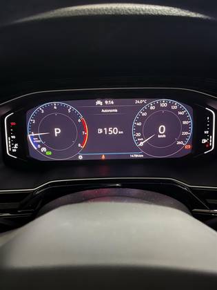 /pt/city/cate-car-used-car/title-43888884924351488/-5