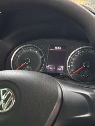 VOLKSWAGEN-SAVEIRO-2018