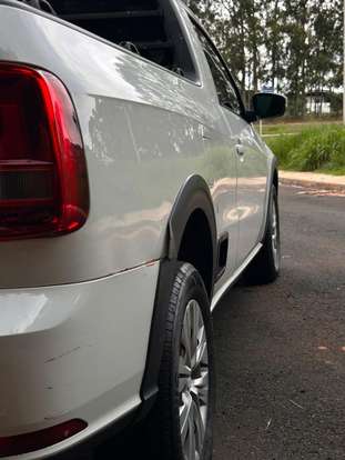 VOLKSWAGEN-SAVEIRO-2018