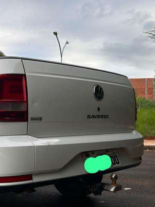 VOLKSWAGEN-SAVEIRO-2018