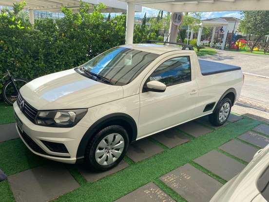 VOLKSWAGEN-SAVEIRO-2017