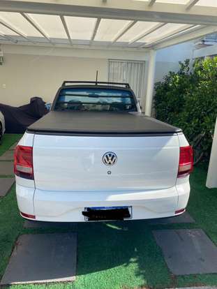 VOLKSWAGEN-SAVEIRO-2017