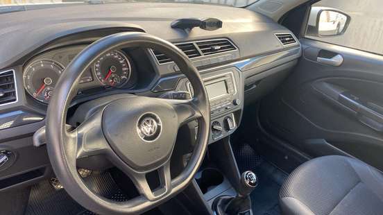 VOLKSWAGEN-SAVEIRO-2017