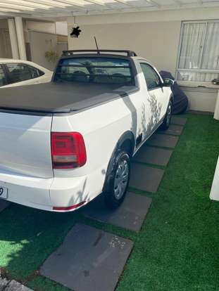 VOLKSWAGEN-SAVEIRO-2017