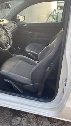 VOLKSWAGEN-SAVEIRO-2017