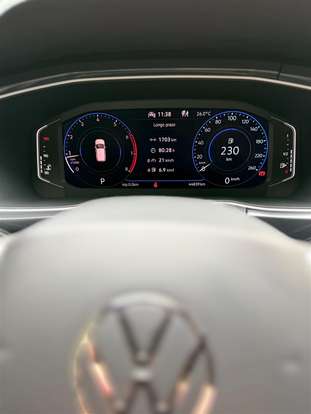 VOLKSWAGEN-T-CROSS-2022