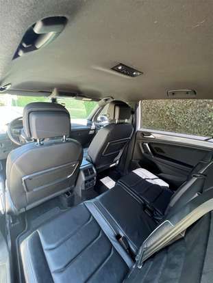 VOLKSWAGEN-TIGUAN-2019