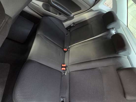 VOLKSWAGEN-VIRTUS-1.0 200 TSI COMFORTLINE AUTOMÁTICO VOLKSWAGEN-VIRTUS-2021