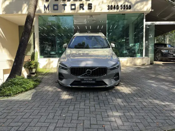 /en/city/cate-car-used-car/volvo-xc60-2024-2-0-t8-recharge-plus-awd-geartronic-48421100829344768/-2