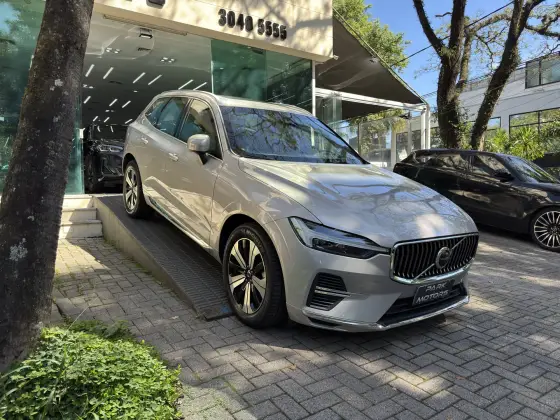 /en/city/cate-car-used-car/volvo-xc60-2024-2-0-t8-recharge-plus-awd-geartronic-48421100829344768/-3