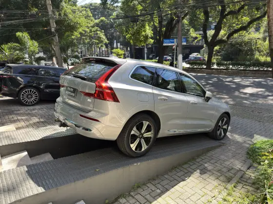 /en/city/cate-car-used-car/volvo-xc60-2024-2-0-t8-recharge-plus-awd-geartronic-48421100829344768/-4
