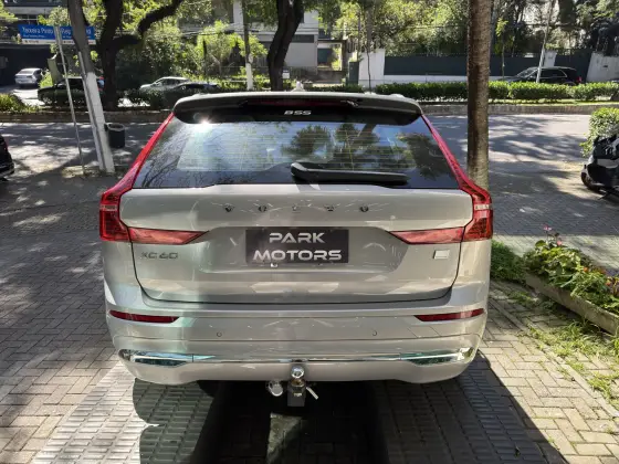 /en/city/cate-car-used-car/volvo-xc60-2024-2-0-t8-recharge-plus-awd-geartronic-48421100829344768/-5