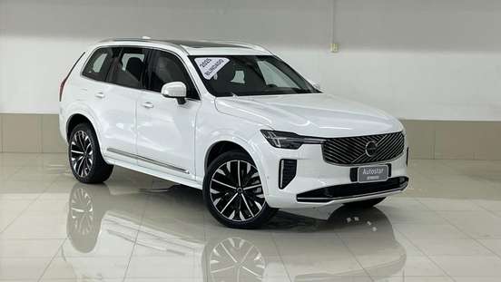 VOLVO-XC90-2025