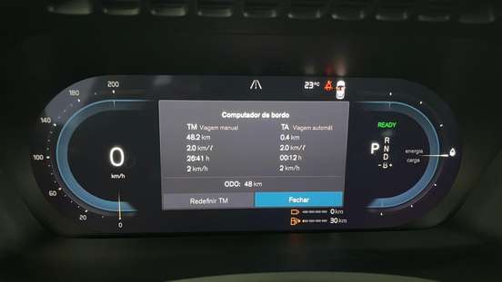 VOLVO-XC90-2025