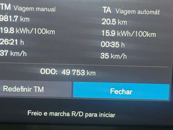 VOLVO-C40-P8 RECHARGE PURE ELECTRIC AWD VOLVO-C40-2022