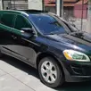 VOLVO XC60 2.0 T5 DYNAMIC FWD TURBO GASOLINA 4P AUTOMÁTICO VOLVO XC60 2.0 T5 DYNAMIC FWD TURBO GASOLINA 4P AUTOMÁTICO