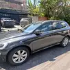 VOLVO XC60 2.0 T5 KINETIC GASOLINA 4P AUTOMÁTICO VOLVO XC60 2.0 T5 KINETIC GASOLINA 4P AUTOMÁTICO