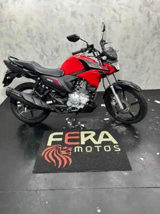 YAMAHA FACTOR 150 STANDARD YAMAHA FACTOR 150 STANDARD