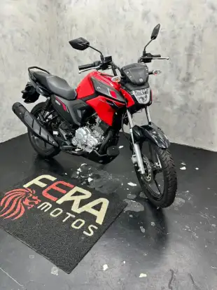 YAMAHA-FACTOR 150 STANDARD-2025