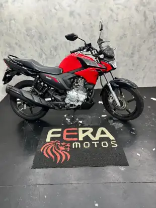 YAMAHA-FACTOR 150 STANDARD-2025