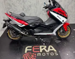 YAMAHA TMAX YAMAHA TMAX