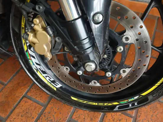 YAMAHA-YZF R3 MONSTER ABS YAMAHA-YZF R3 MONSTER ABS-2021