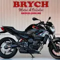YAMAHA XJ6 N ABS YAMAHA XJ6 N ABS