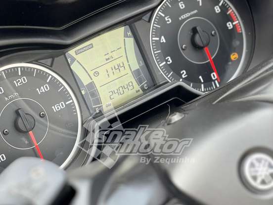 YAMAHA-XMAX ABS YAMAHA-XMAX ABS-2022