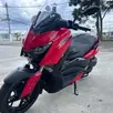 YAMAHA XMAX ABS YAMAHA XMAX ABS