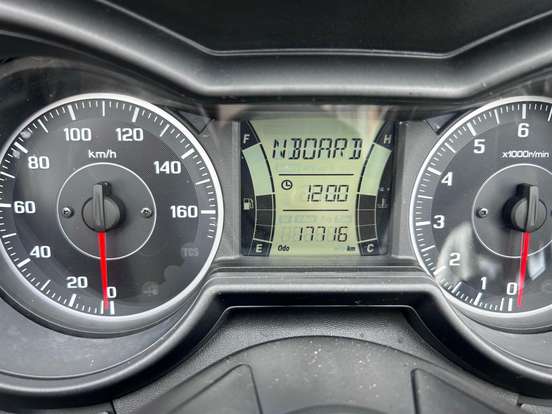 YAMAHA-XMAX ABS YAMAHA-XMAX ABS-2023