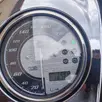 YAMAHA XVS950A MIDNIGHT STAR YAMAHA XVS950A MIDNIGHT STAR