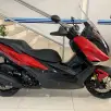 ZONTES 350E ZONTES 350E