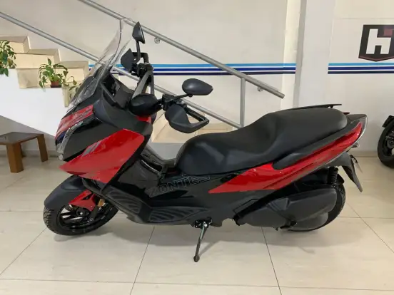 ZONTES-350E-2026