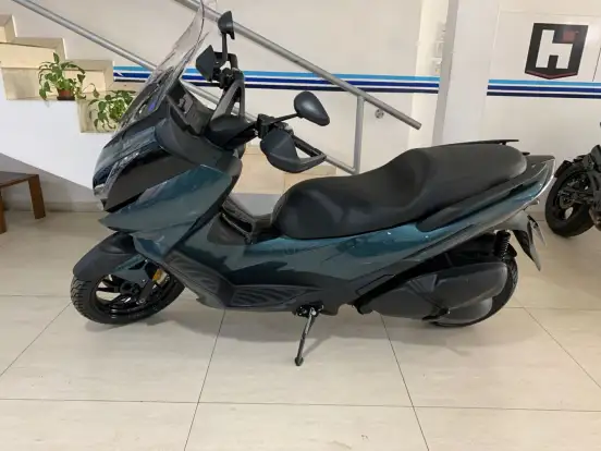 ZONTES-350E-2026