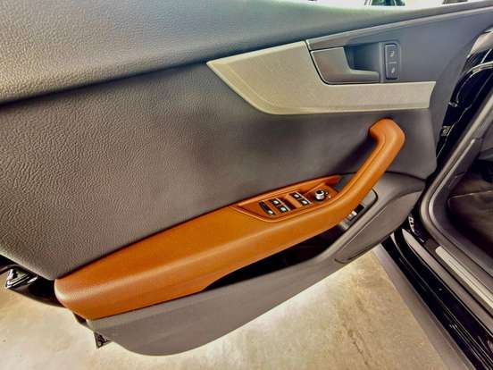 AUDI-A5-2019
