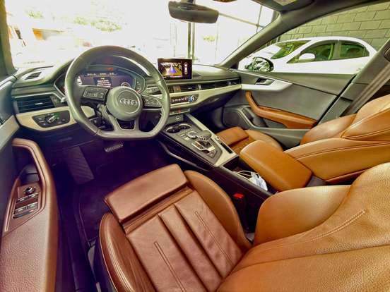 AUDI-A5-2019