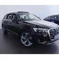 AUDI Q7 3.0 55 TFSI MHEV S-LINE QUATTRO TIPTRONIC AUDI Q7 3.0 55 TFSI MHEV S-LINE QUATTRO TIPTRONIC