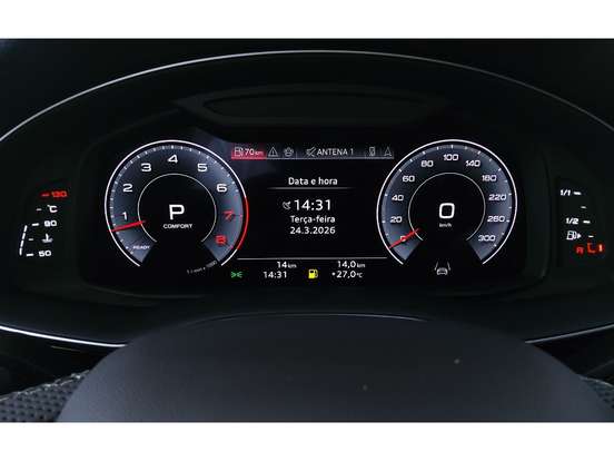 AUDI-Q7-2025