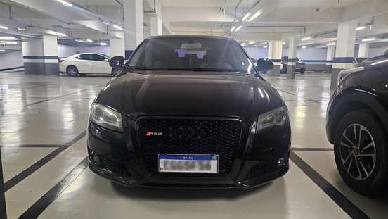 AUDI-A3-2009