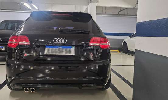 AUDI-A3-2009