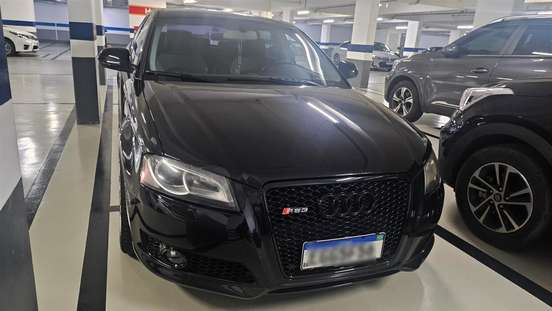 AUDI-A3-2009