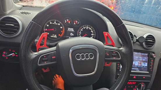 AUDI-A3-2009