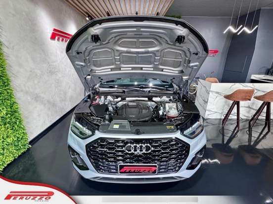 AUDI-Q5-2.0 45 TFSI GASOLINA SPORTBACK S LINE BLACK QUATTRO S TRONIC AUDI-Q5-2021
