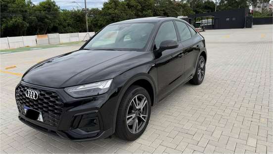 AUDI-Q5-2023